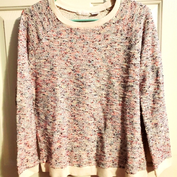 Cooperative Sweaters - Vintage Sweater